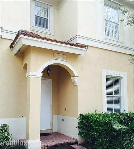 0722a8a8b0ef7f9d0892c8e26c4fbbd8l-m0xd-w480_h480_q80