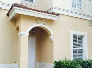 3191 SW 129th Way, Miramar, FL 33027