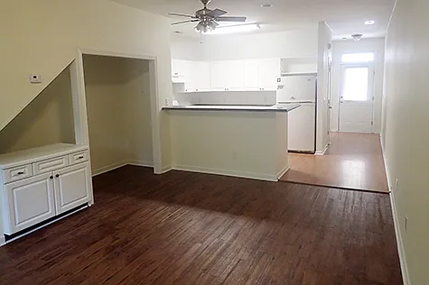 5609 Moss Vine Pl #1 — Photo 15