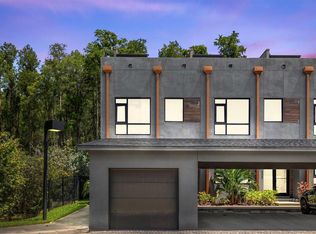 4220 Gauge Line Loop, Tampa, FL 33624