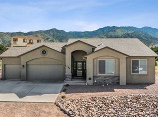 156 Osprey Ct, Canon City, CO