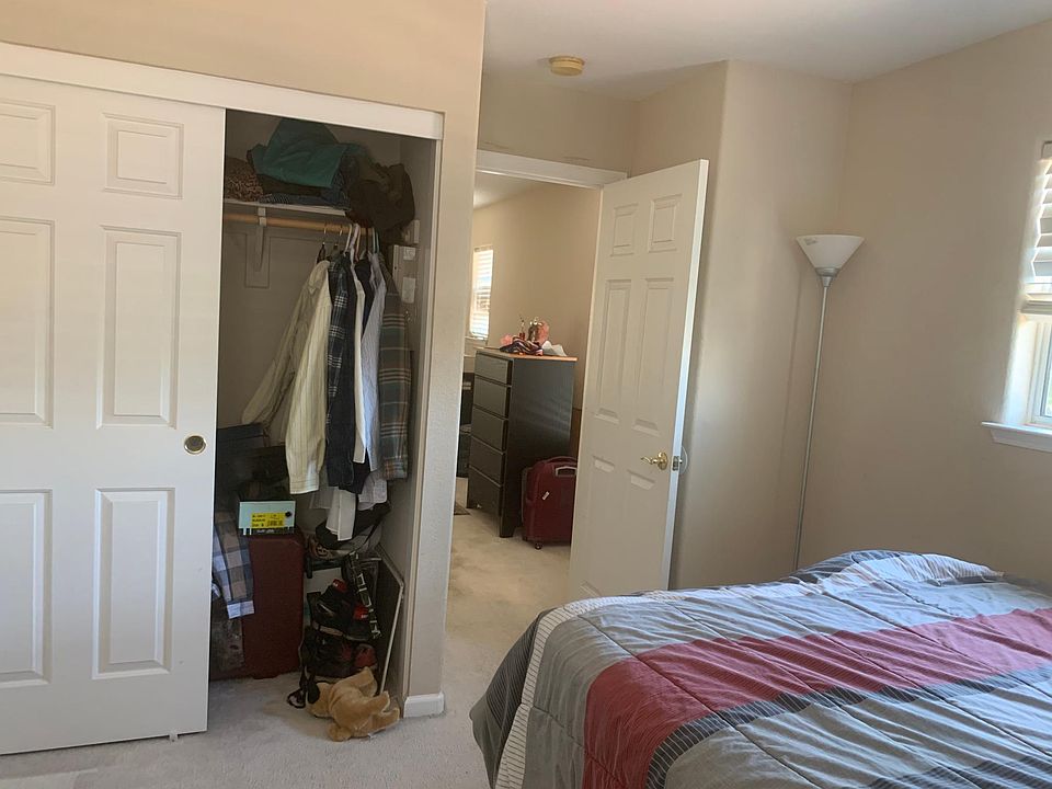 1st image of 2341 Cabana Ln