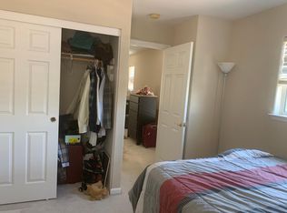 2341 Cabana Ln, Tracy, CA 95377