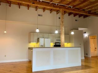 119 N King St #117, Annville, PA 17003