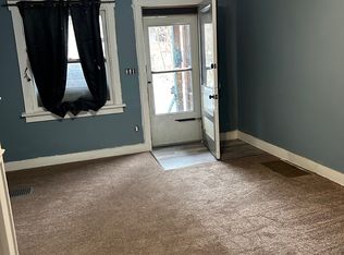 6505 Clifford St, Pittsburgh, PA 15206