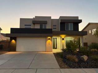 4548 Piper Pl, Washington, UT 84780