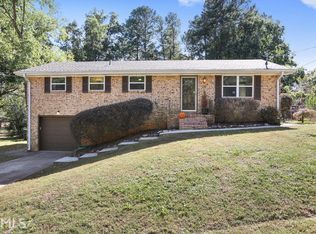 120 Mark Ln SE, Smyrna, GA 30082