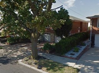 14629 29th Ave, Flushing, NY 11354