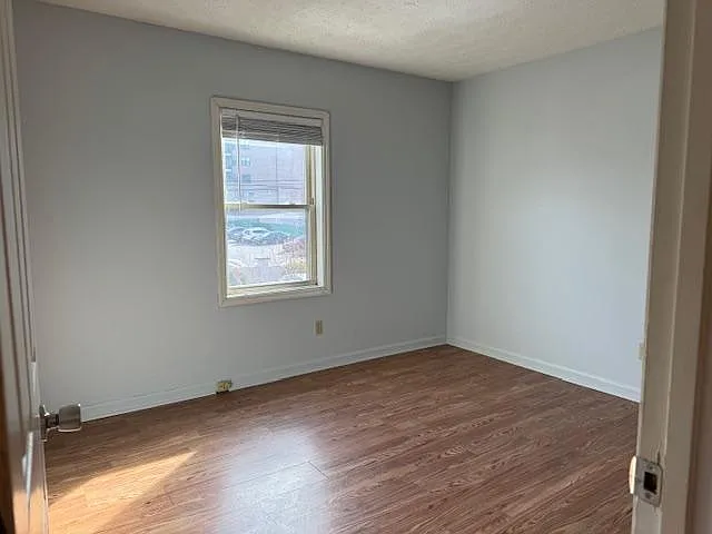 1808 State St #207 — Photo 7