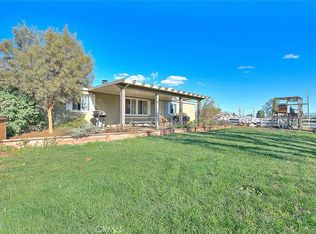 32533 Ione Ln, Wildomar, CA 92595