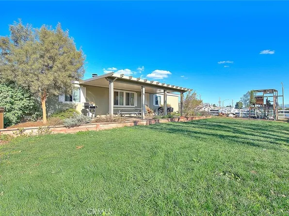 32533 Ione Ln, Wildomar, CA 92595