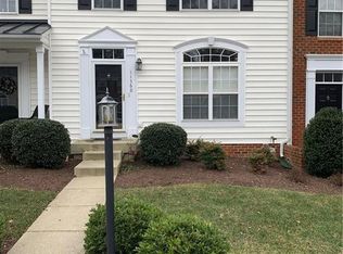 11360 Abbots Cross Ln, Glen Allen, VA 23059