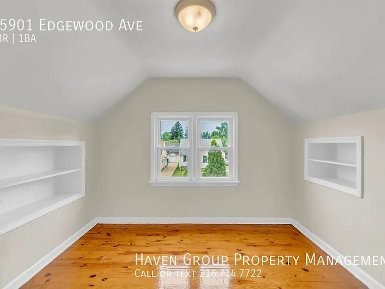 15901 Edgewood Ave — Photo 20