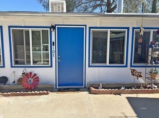 107 Kellen Way, Bodfish, CA 93205