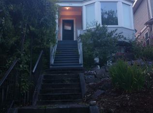 2146 9th Ave W, Seattle, WA 98119