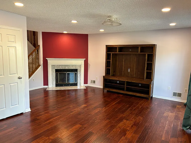 4 Juniper St — Photo 5
