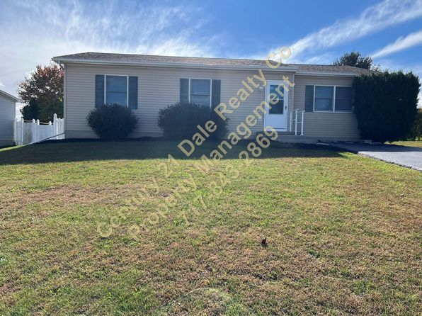 2922 Village Square Dr