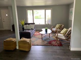 7061 Carr St, Arvada, CO 80004
