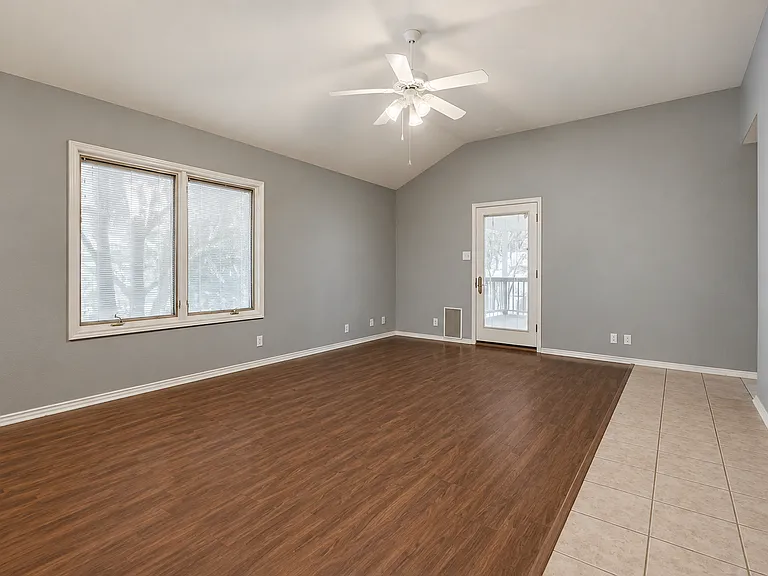 6003 Woodway Ct — Photo 14