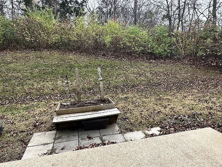 628 Flintlock Ct — Photo 24