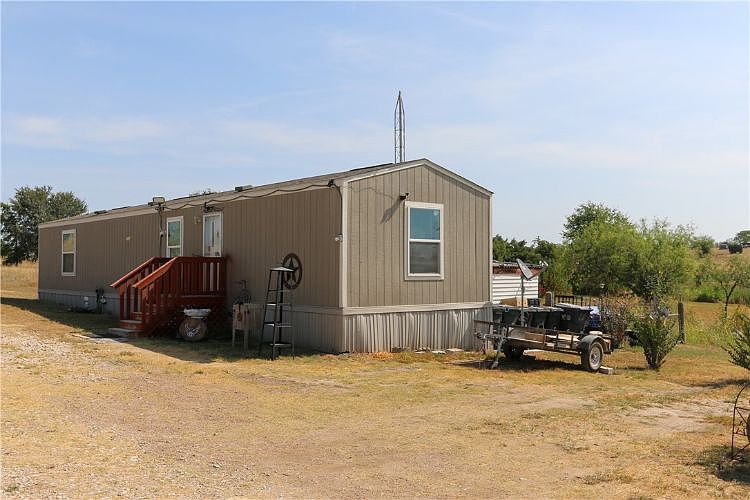 1st image of 563 Private Road 3551