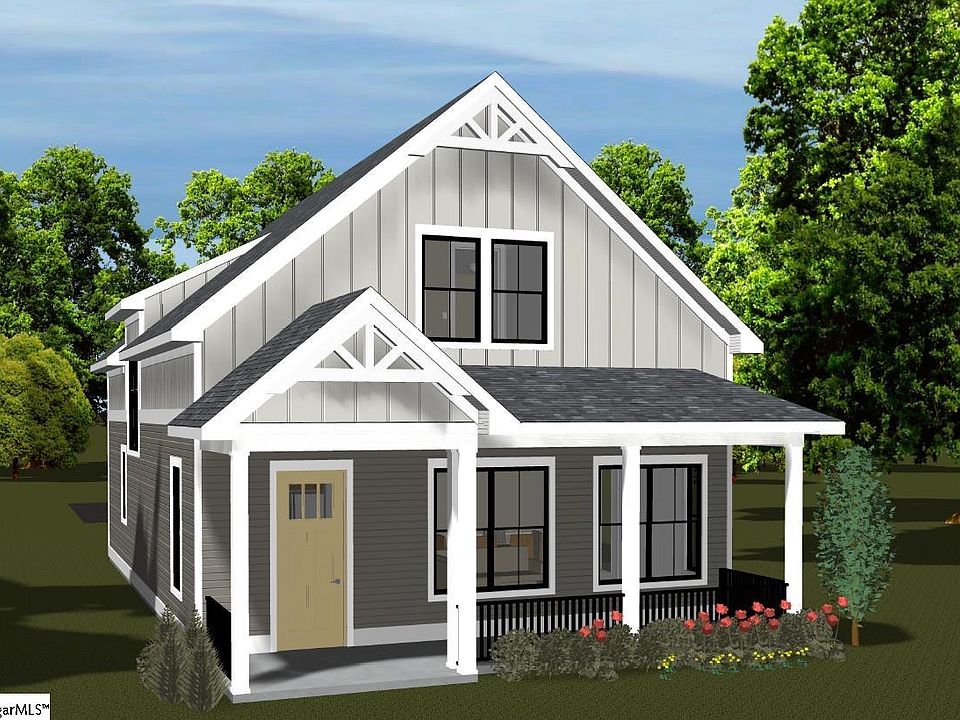 1st image of 17 Herty Dr