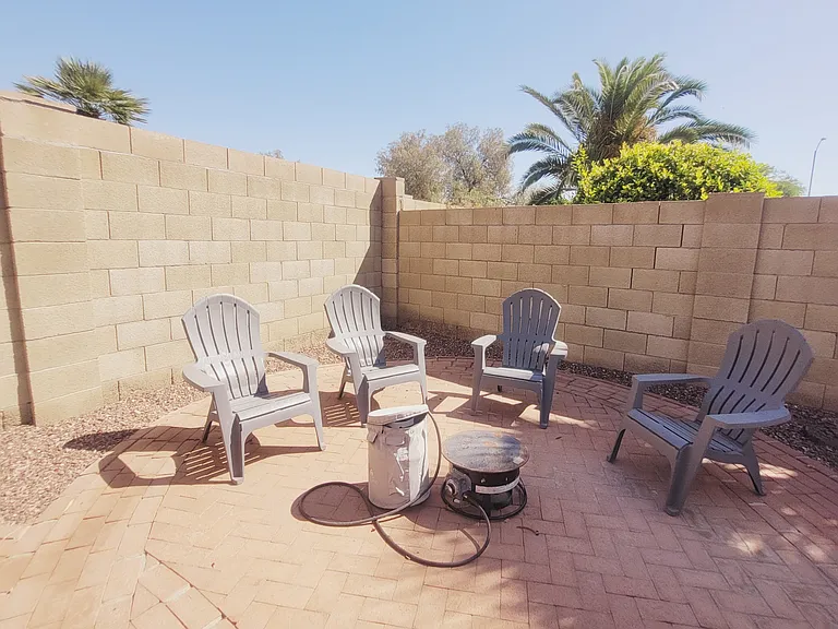 8720 W Kathleen Rd — Photo 14