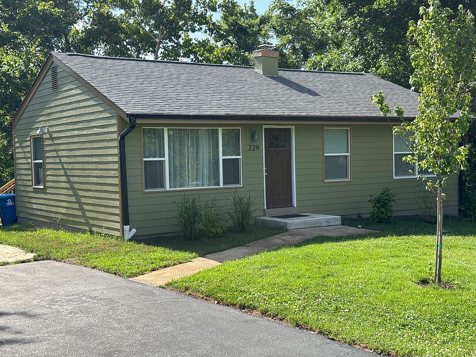 1st image of 229 Ramsey Ln