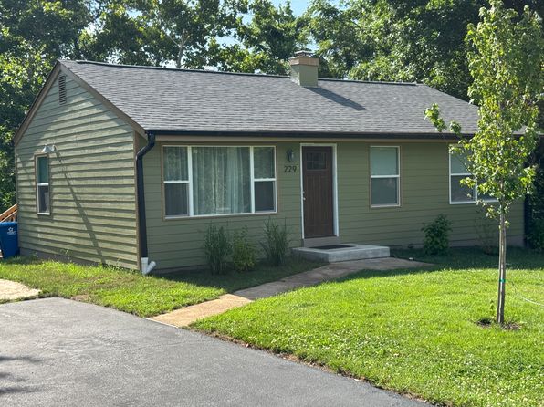 229 Ramsey Ln