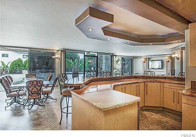 1st image of 2601 E Ocean Blvd Unit 121