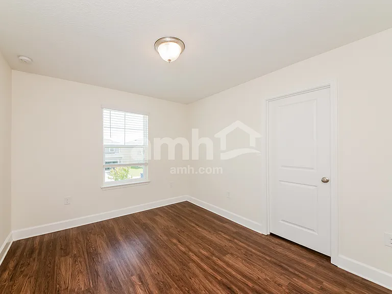 4659 Reisswood Loop — Photo 18