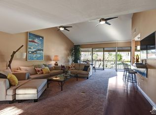 79374 Montego Bay Dr, Bermuda Dunes, CA 92203