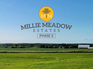 4272 Christopherson Ln SW, Rochester, MN 55902