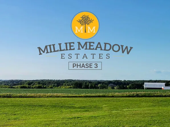 4325 Christopherson Ln SW, Rochester, MN 55902