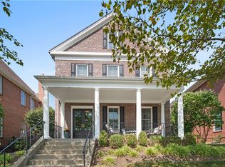 1311 Parkview Blvd, Pittsburgh, PA 15217