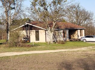 4405 Reese Creek Rd, Killeen, TX 76549