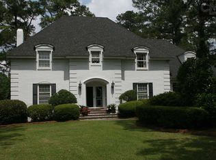 6057 Crabtree Rd, Columbia, SC 29206