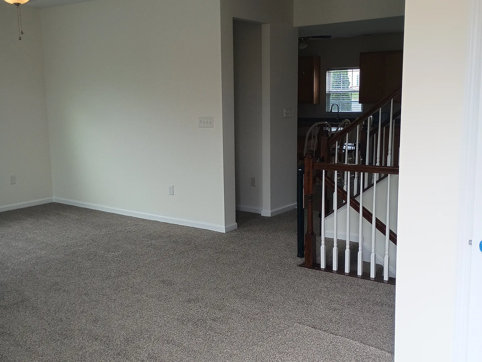 608 Tantallon Court — Photo 2