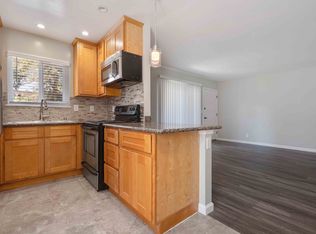 133 N Temple Dr #78, Milpitas, CA 95035