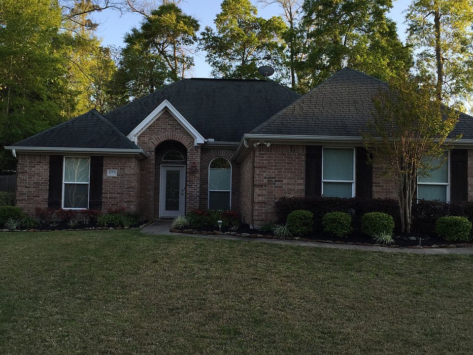 1st image of 177 Beechwood Dr