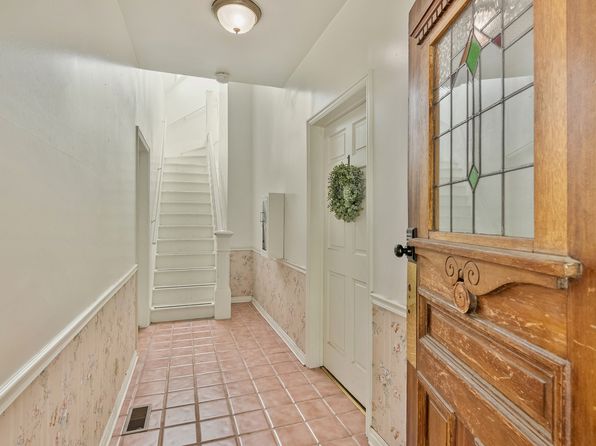 salt-lake-city-utah-305056225 picture