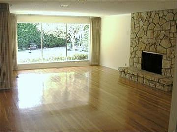 3rd image of 4624 Ashton Dr