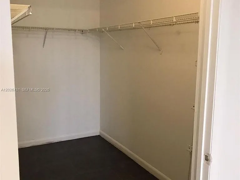 462 NE 210th Circle Ter #1019 — Photo 10