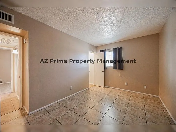 720 S Dobson Rd #10 — Photo 18