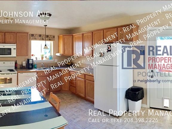 4th image of 535 S Johnson Ave