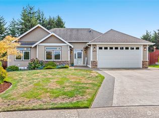 2473 Stoneyfield Dr, Ferndale, WA 98248