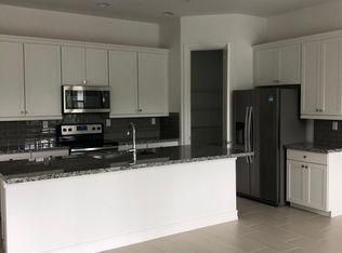 11704 SW 13th Ln, Pembroke Pines, FL 33025