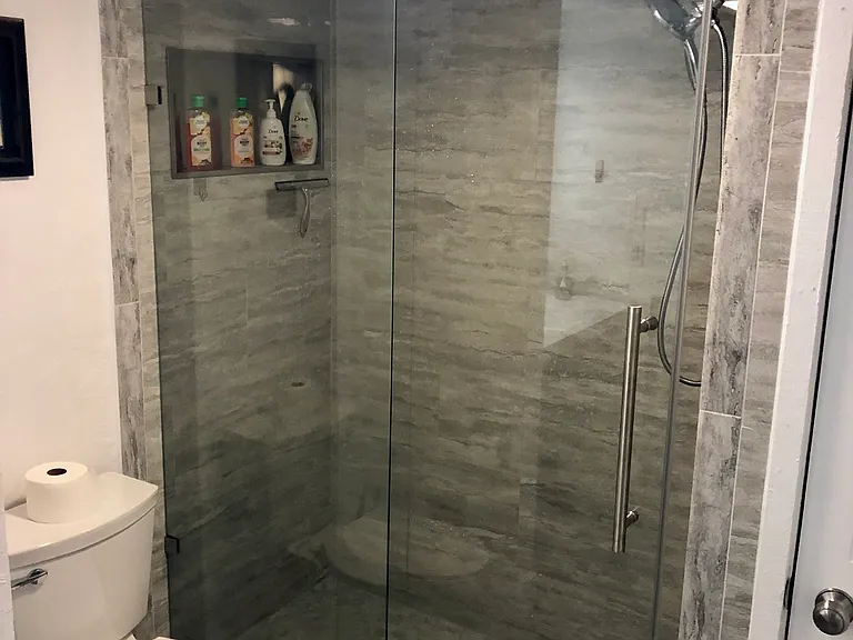 507 Maple Leaf Ct #1 — Photo 6