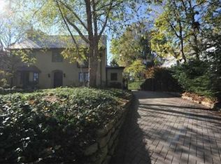 4720 N Pennsylvania St, Indianapolis, IN 46205