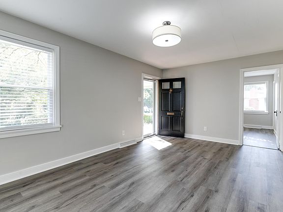 3rd image of 1200 Hillside Ave
